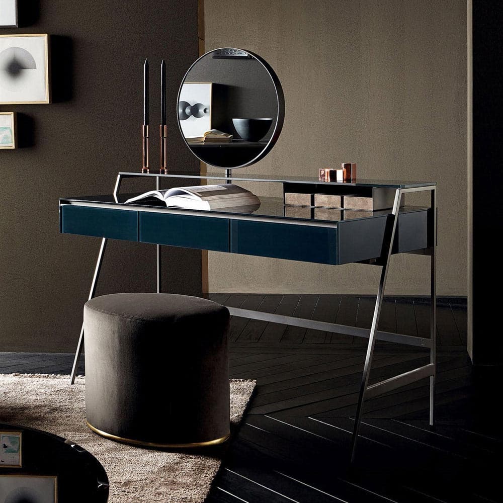 Venere Desk by Gallotti & Radice