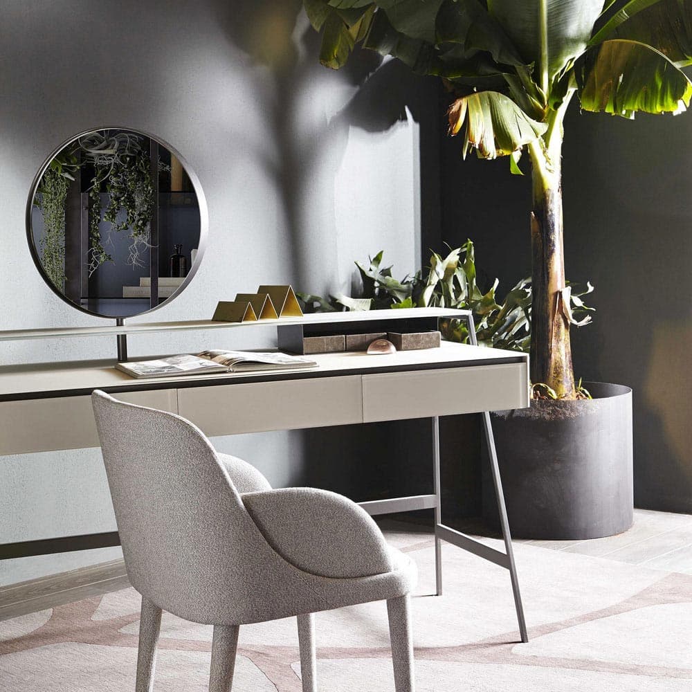 Venere Desk by Gallotti & Radice