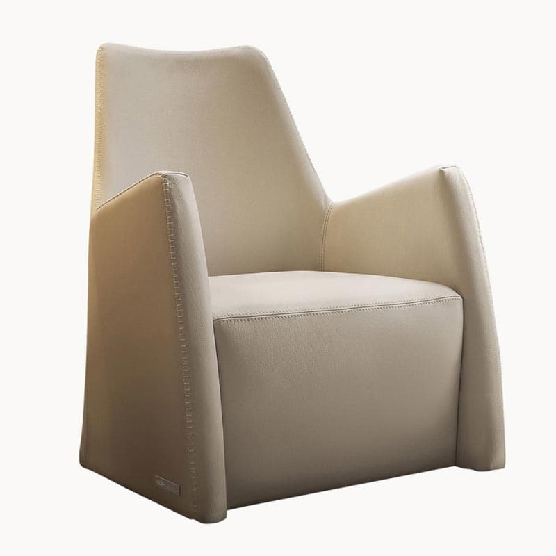 Carrie Armchair by Gamma and Dandy