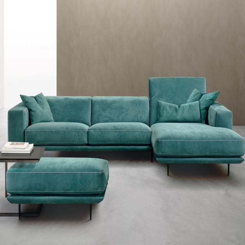 Denny Sofa by Gamma and Dandy