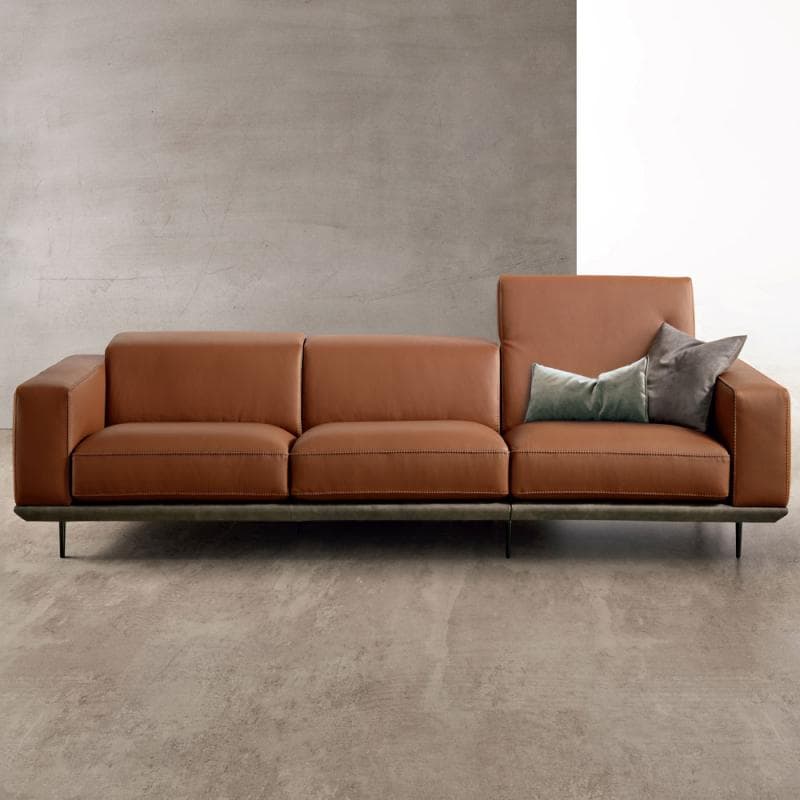 Denny Sofa by Gamma and Dandy