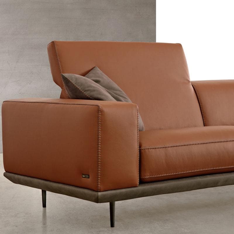 Denny Sofa by Gamma and Dandy