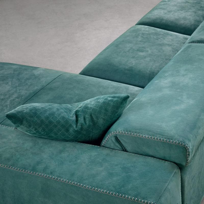 Denny Sofa by Gamma and Dandy