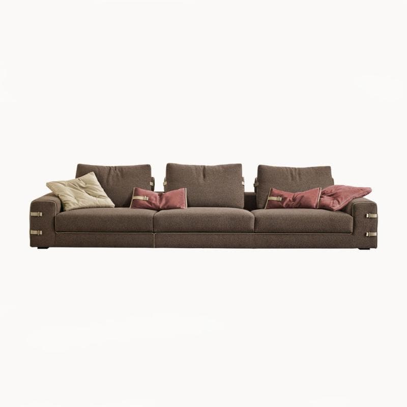 Gregory Sofa by Gamma and Dandy