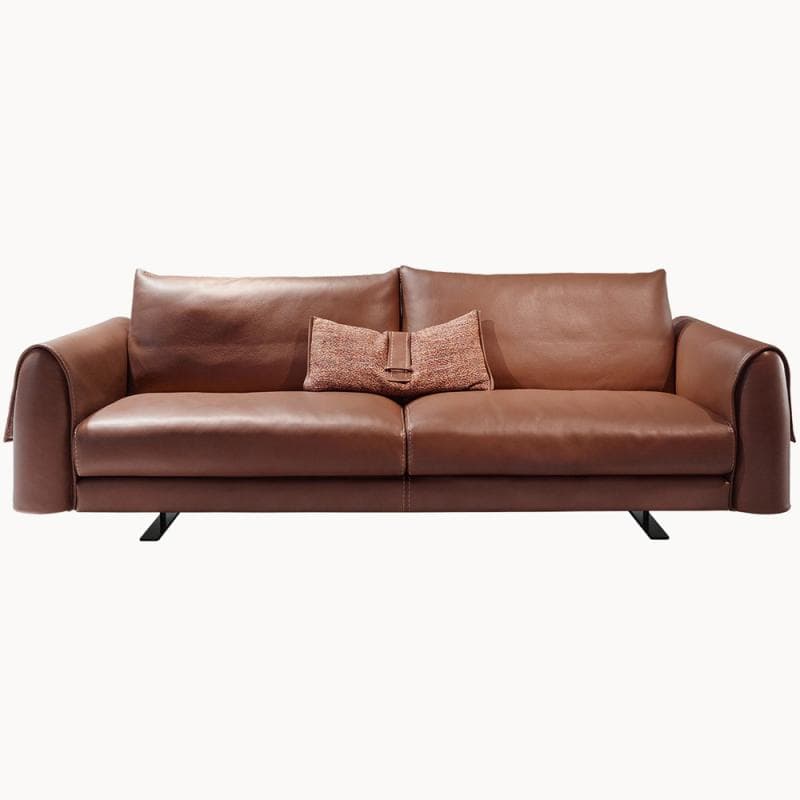 Karl Sofa by Gamma & Dandy