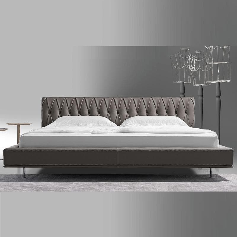 Mcqueen Night Bed by Gamma and Dandy