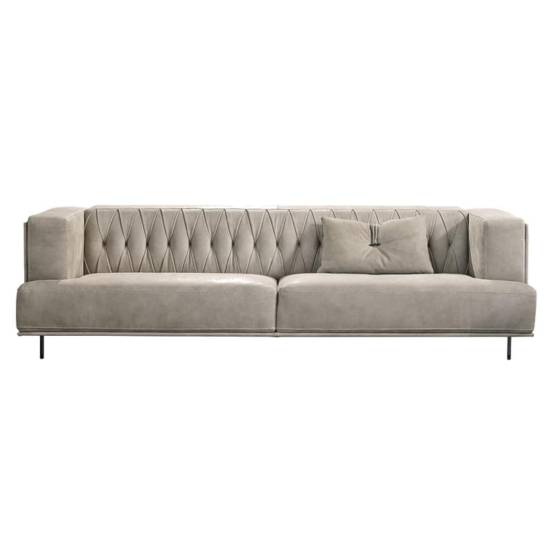 Mcqueen Sofa by Gamma and Dandy