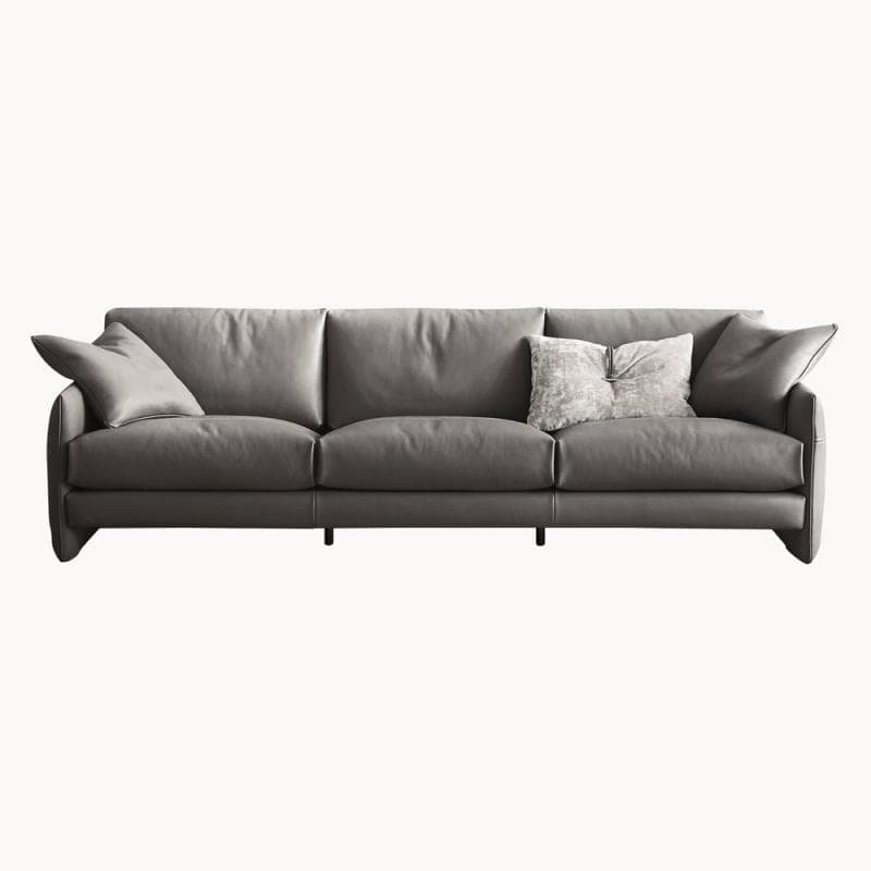 Mood Sofa by Gamma and Dandy