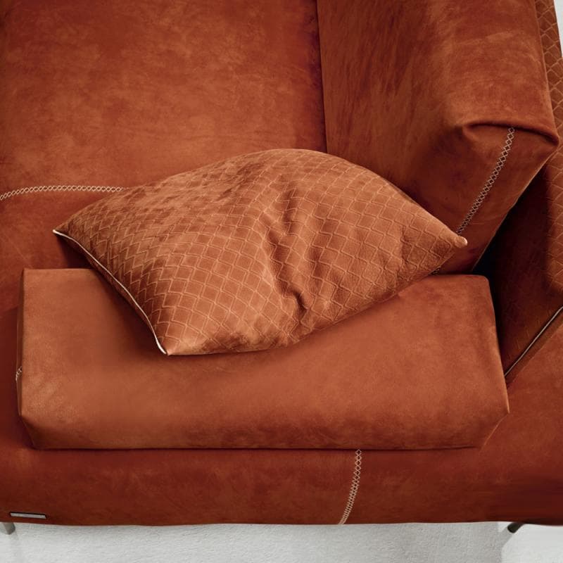 Saks Sofa by Gamma and Dandy