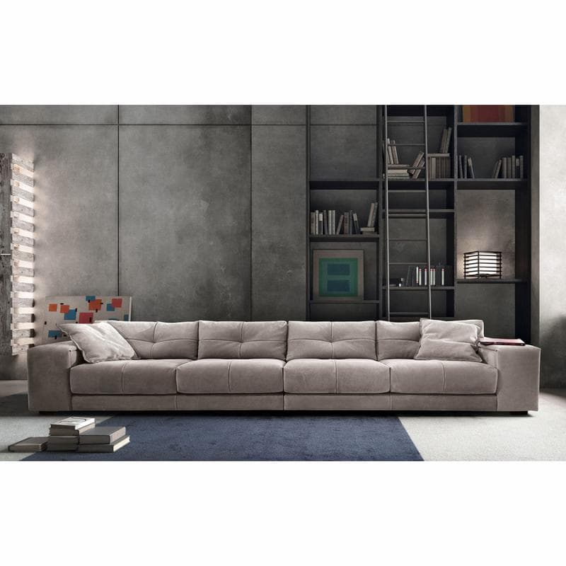 Soleado Sofa by Gamma and Dandy