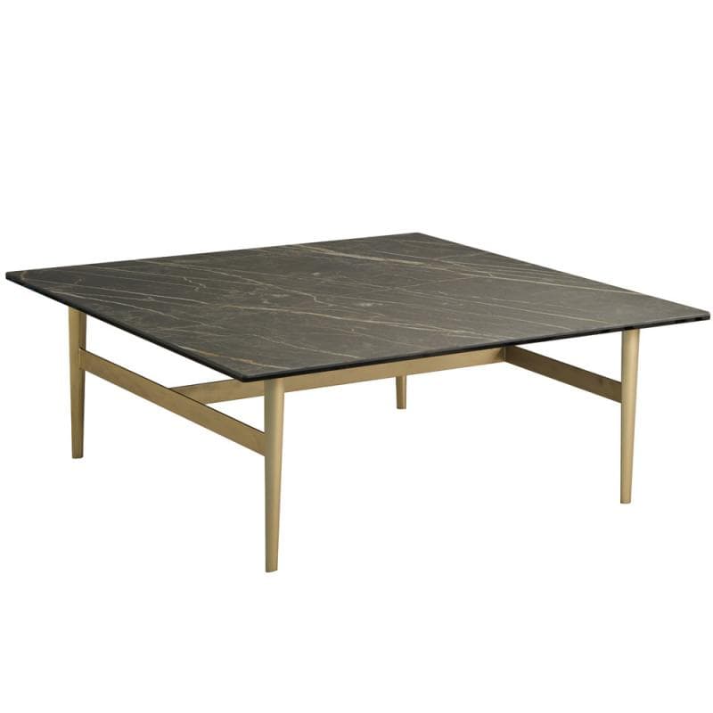 T145B T146B T147B Coffee Table by Gamma & Dandy