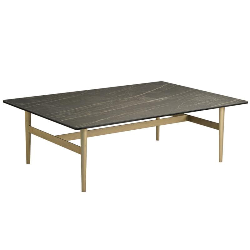 T145B T146B T147B Coffee Table by Gamma & Dandy