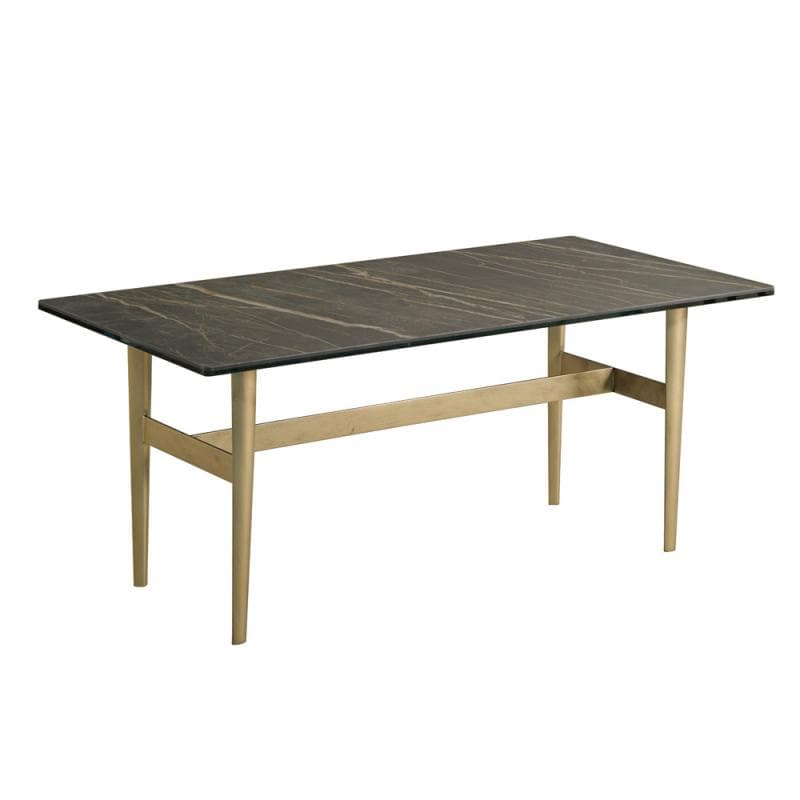 T145B T146B T147B Coffee Table by Gamma & Dandy