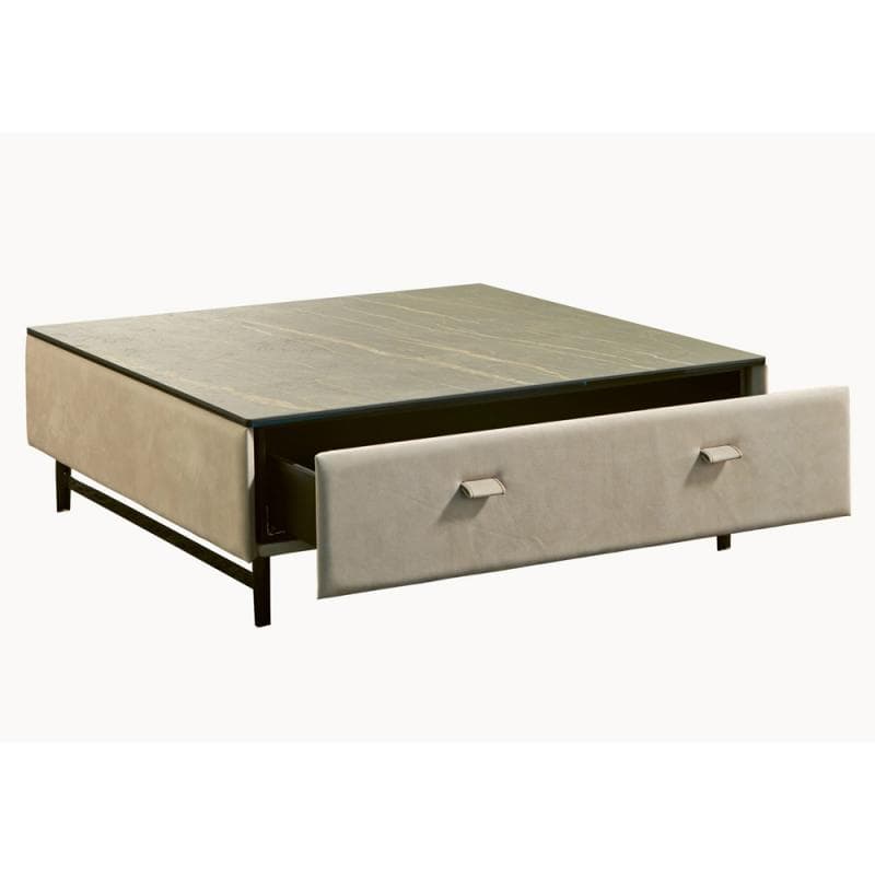 T160A T161A T162A T163A T165D T166D T167D T168D Coffee Table by Gamma and Dandy