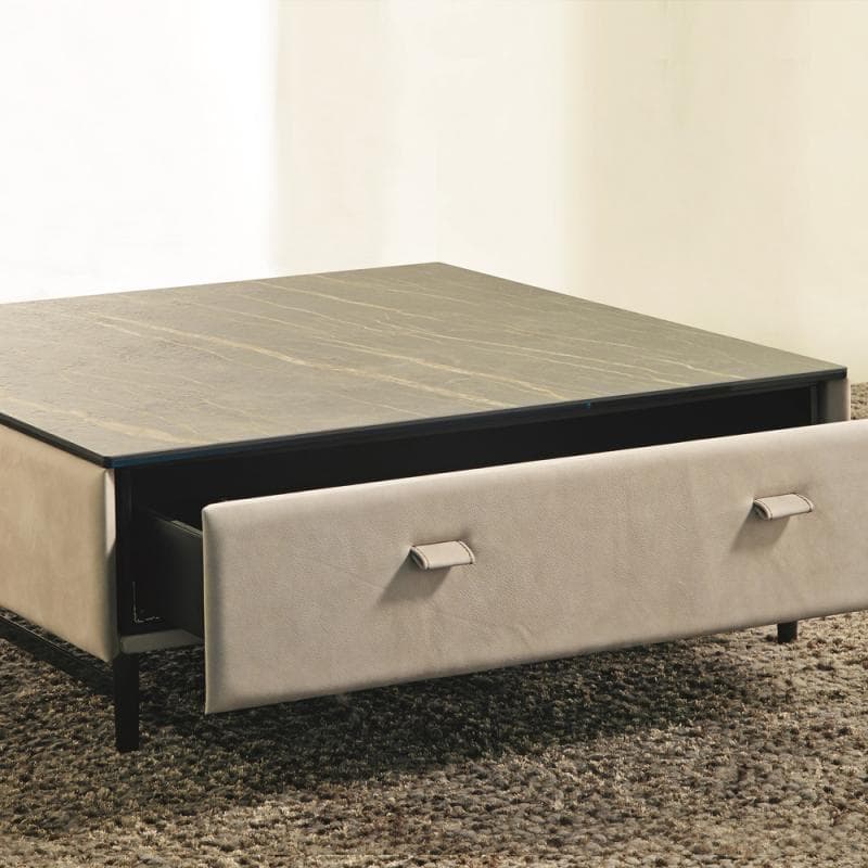 T160A T161A T162A T163A T165D T166D T167D T168D Coffee Table by Gamma and Dandy