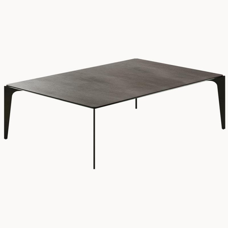 T95 T96 T97 T98 Coffee Table by Gamma & Dandy