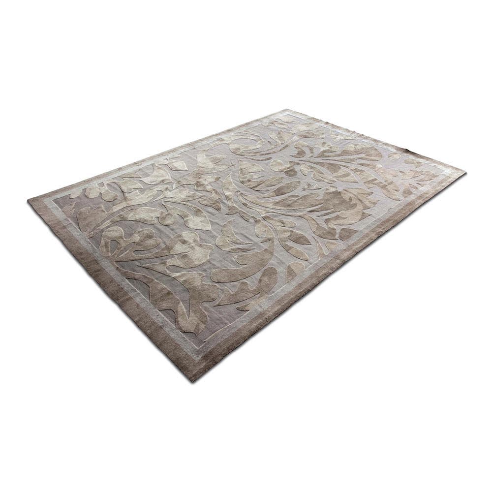 Absolute Augustus Rug by Giorgio Collection