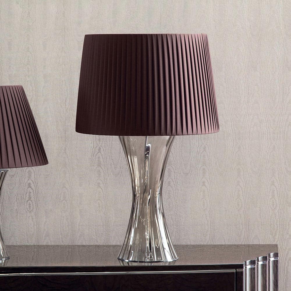 Absolute Big Table Lamp by Giorgio Collection