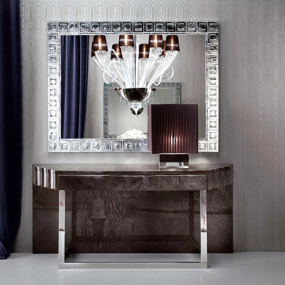 Absolute Console Table by Giorgio Collection