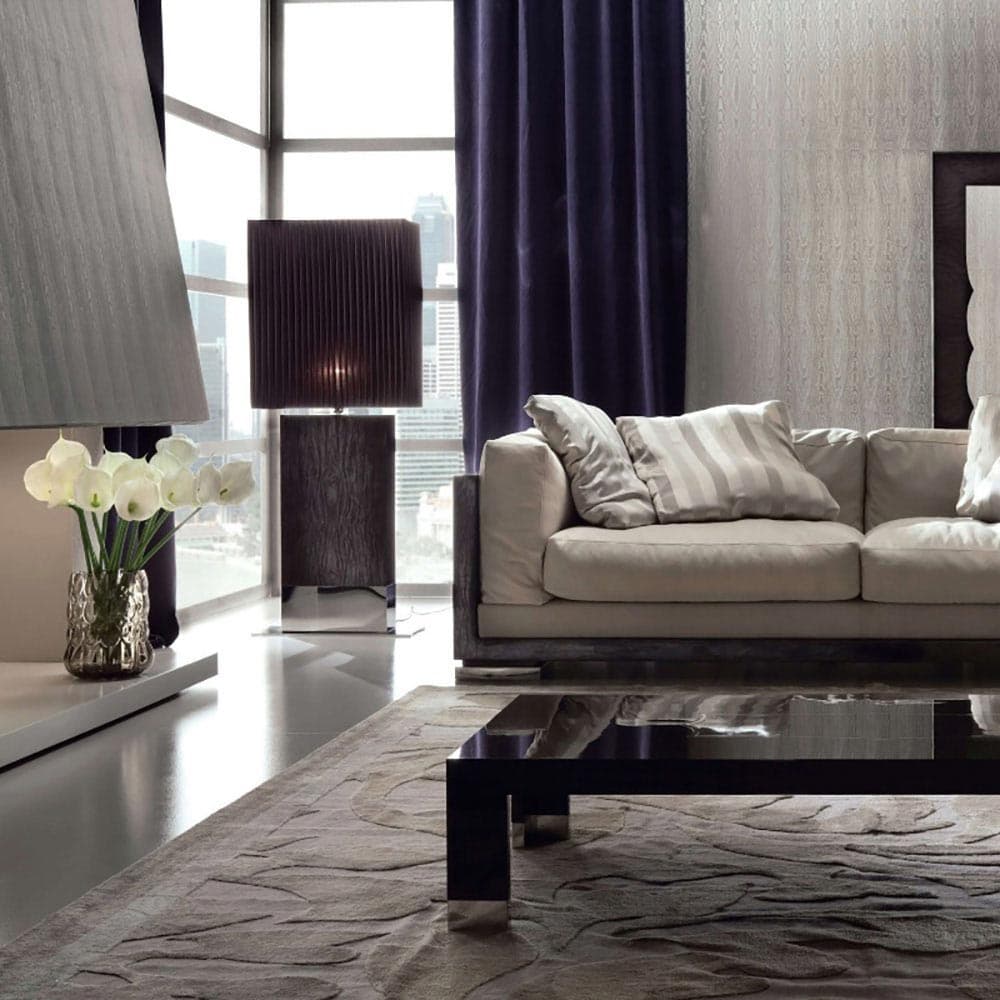 Absolute Floor Lamp by Giorgio Collection