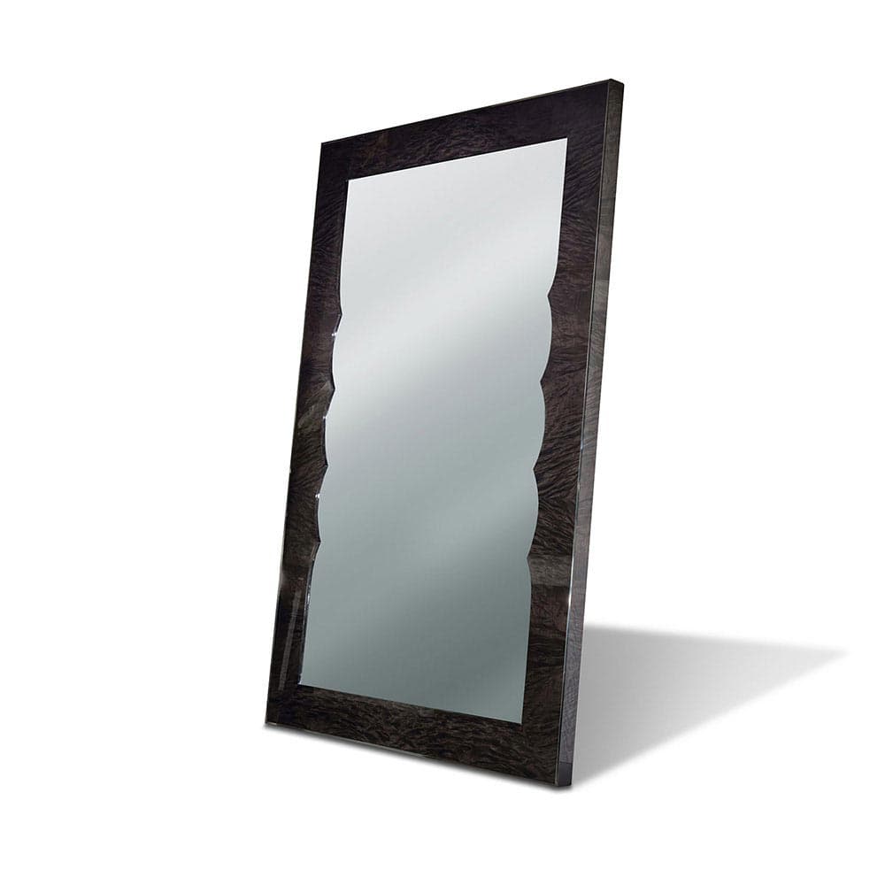 Absolute Rectangular 465 Mirror by Giorgio Collection