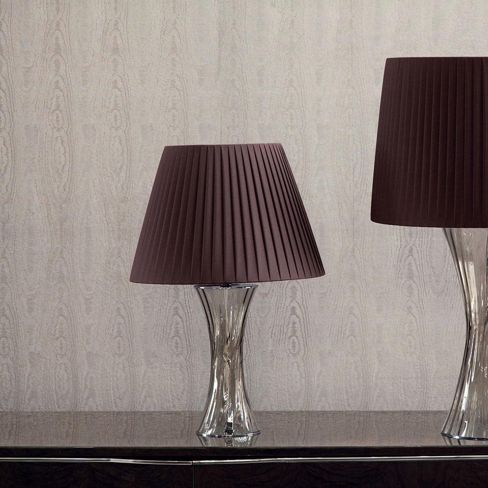 Absolute Small Table Lamp by Giorgio Collection