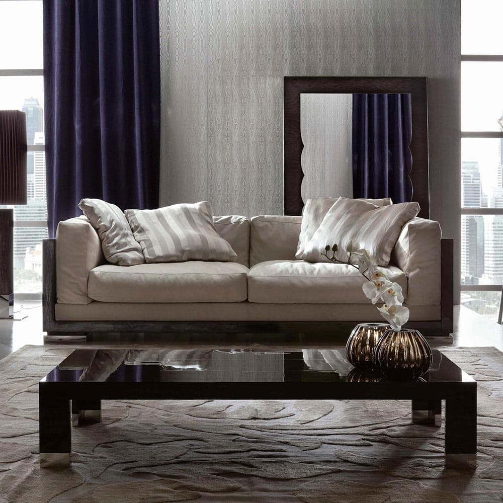 Absolute Sofa by Giorgio Collection