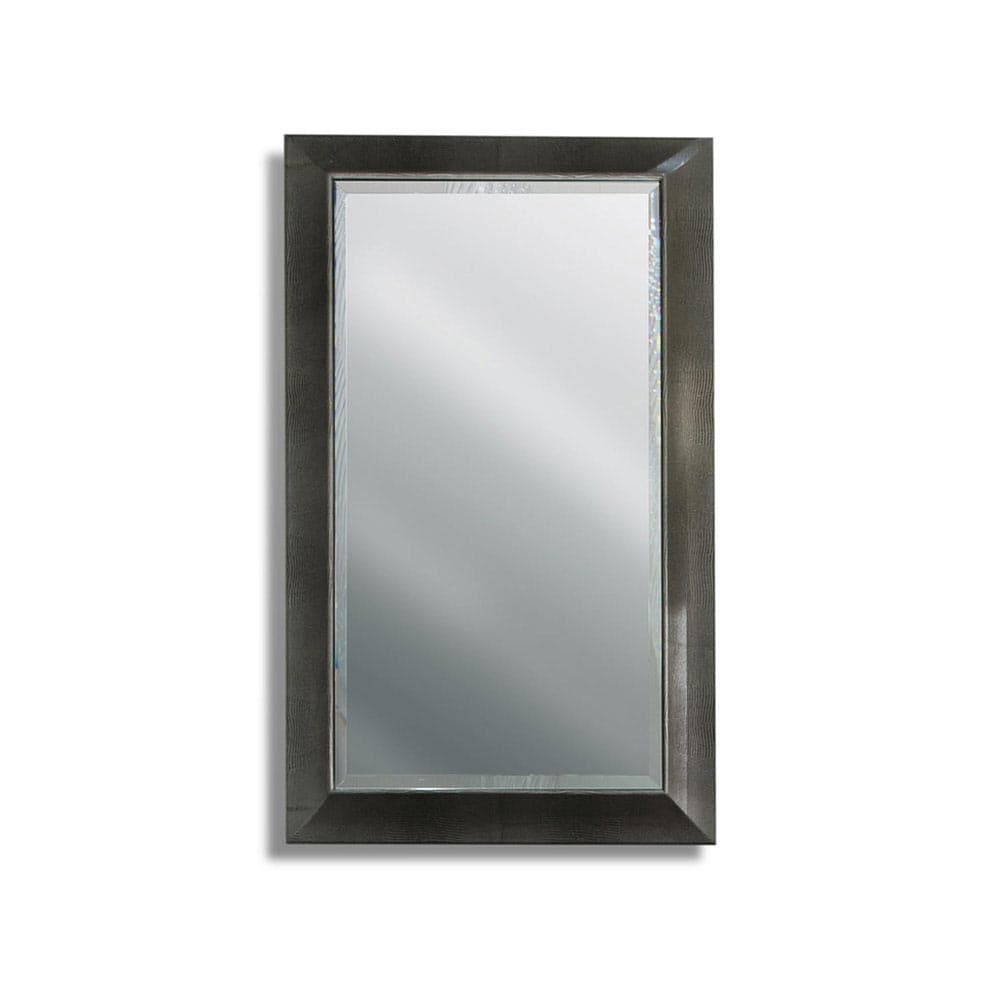 Alchemy 60 Mirror by Giorgio Collection