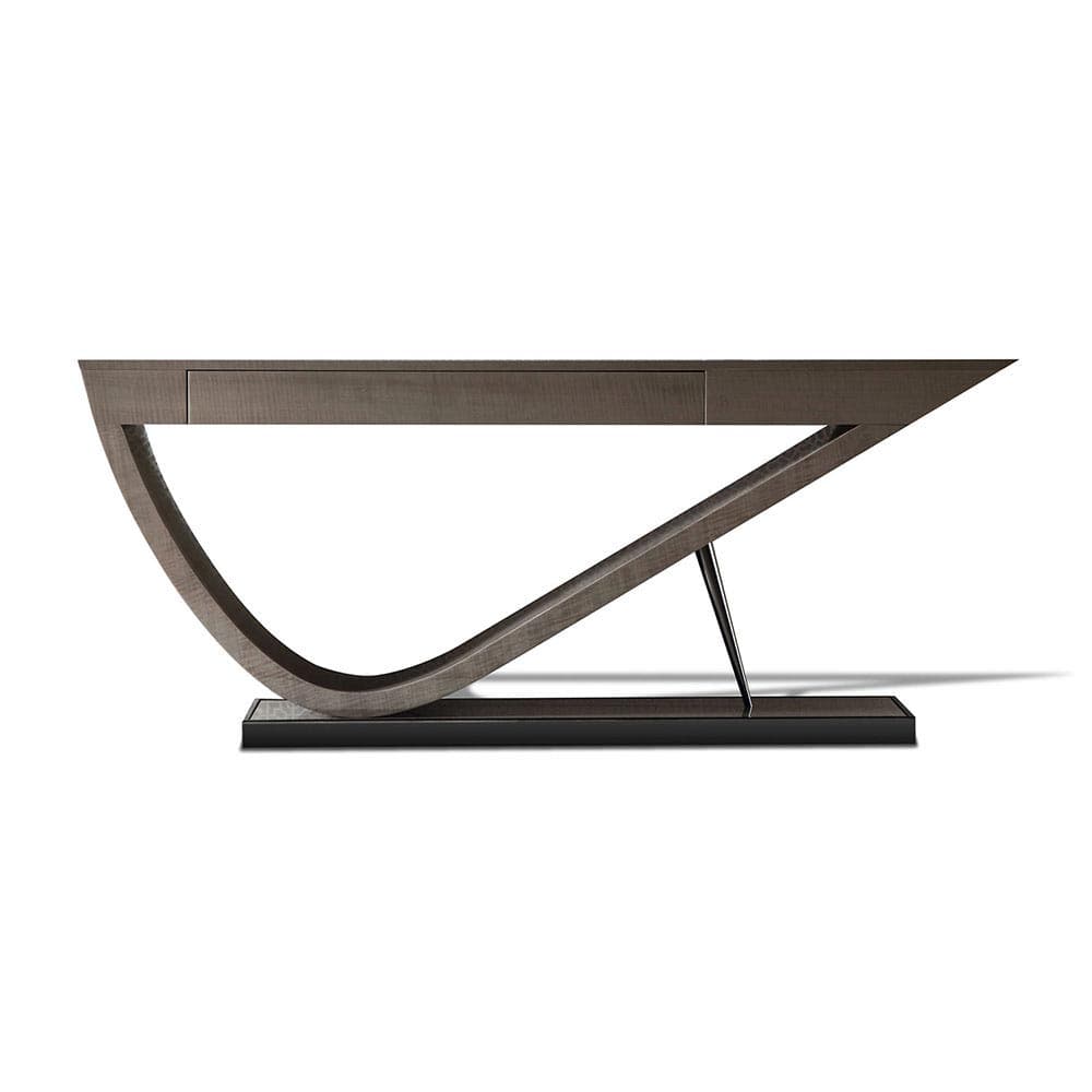 Alchemy Console Table by Giorgio Collection