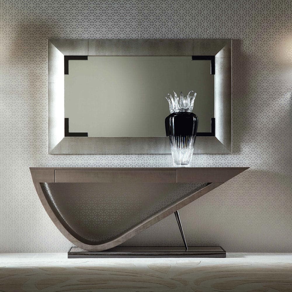 Alchemy Console Table by Giorgio Collection