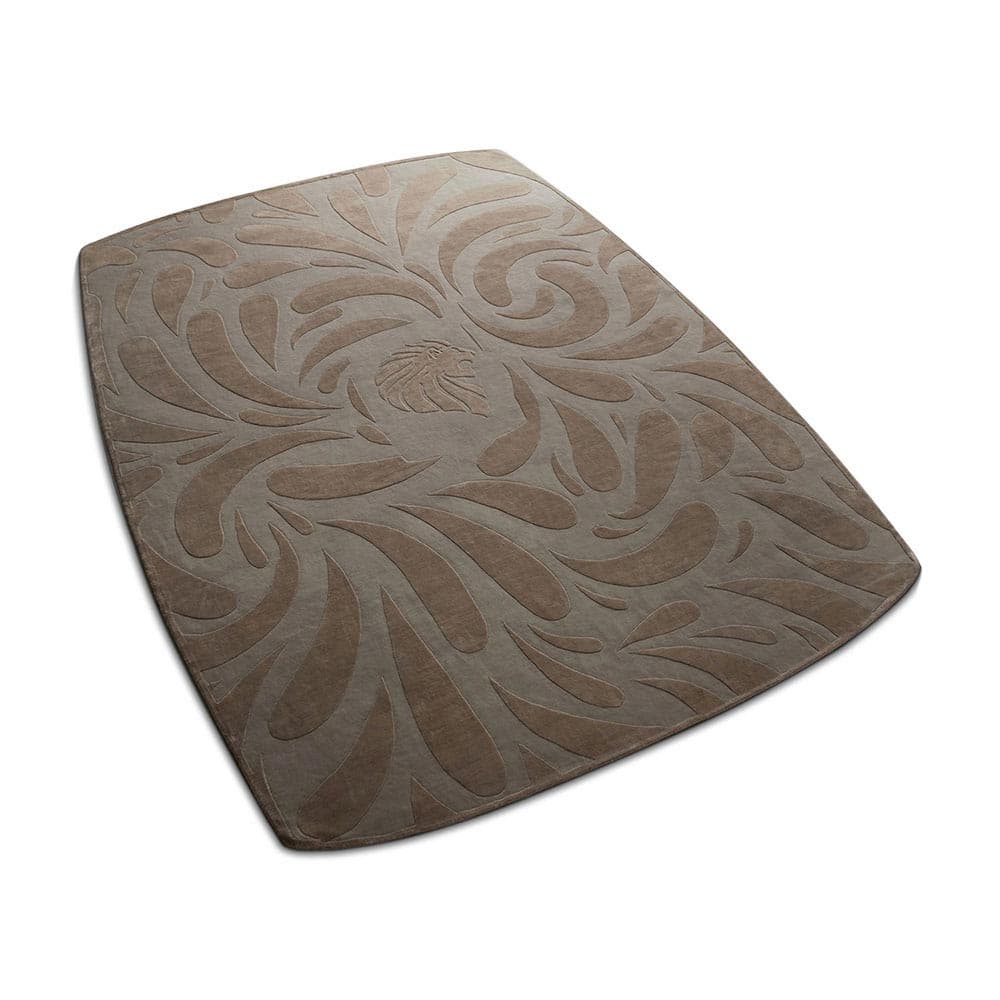 Alchemy Rectangular Rug by Giorgio Collection