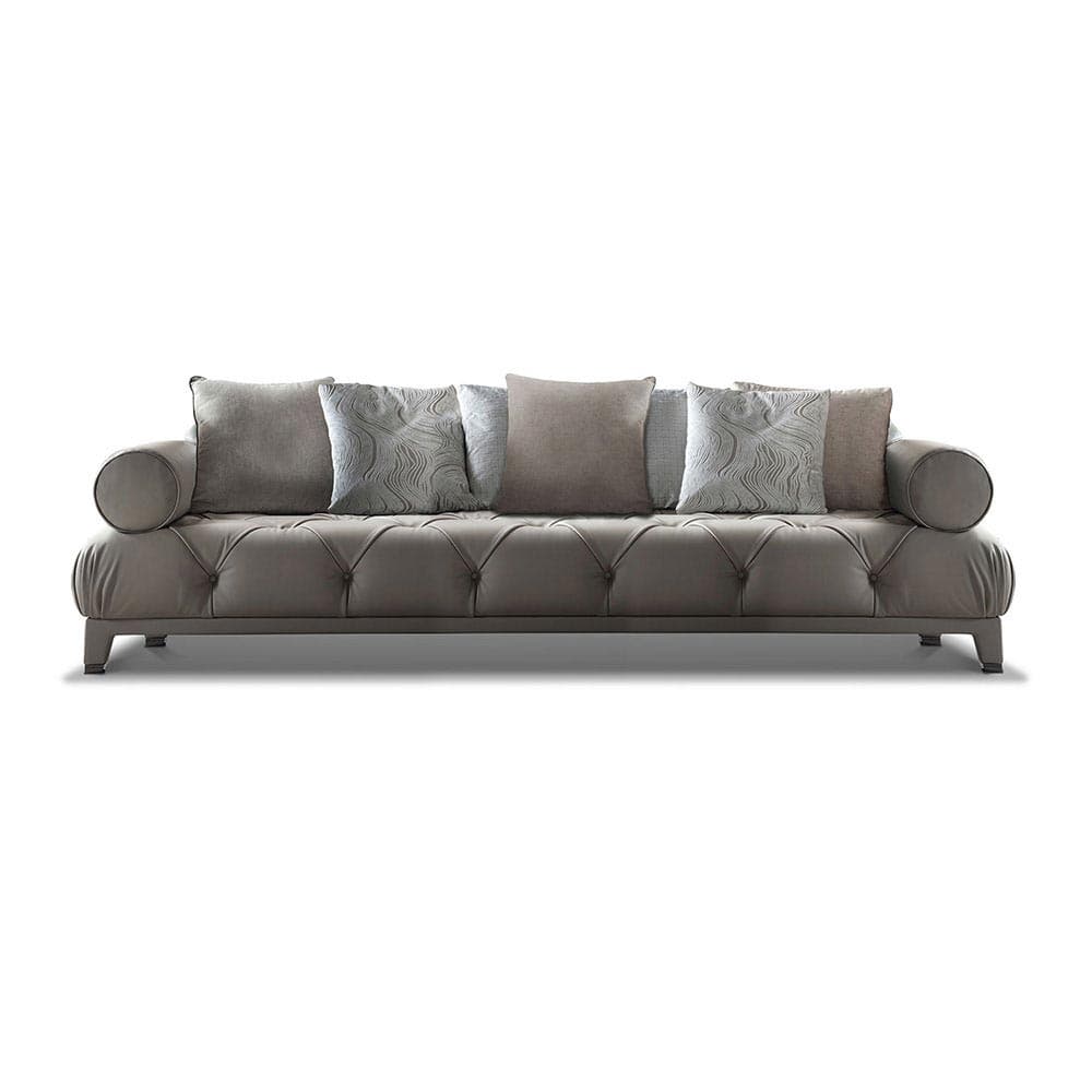 Alchemy Sofa by Giorgio Collection