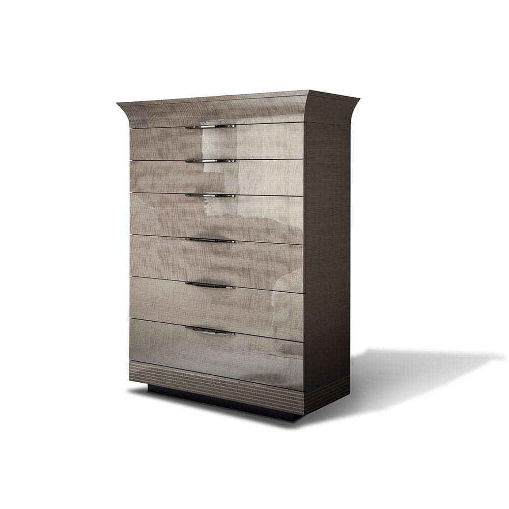 Alchemy Tallboy by Giorgio Collection