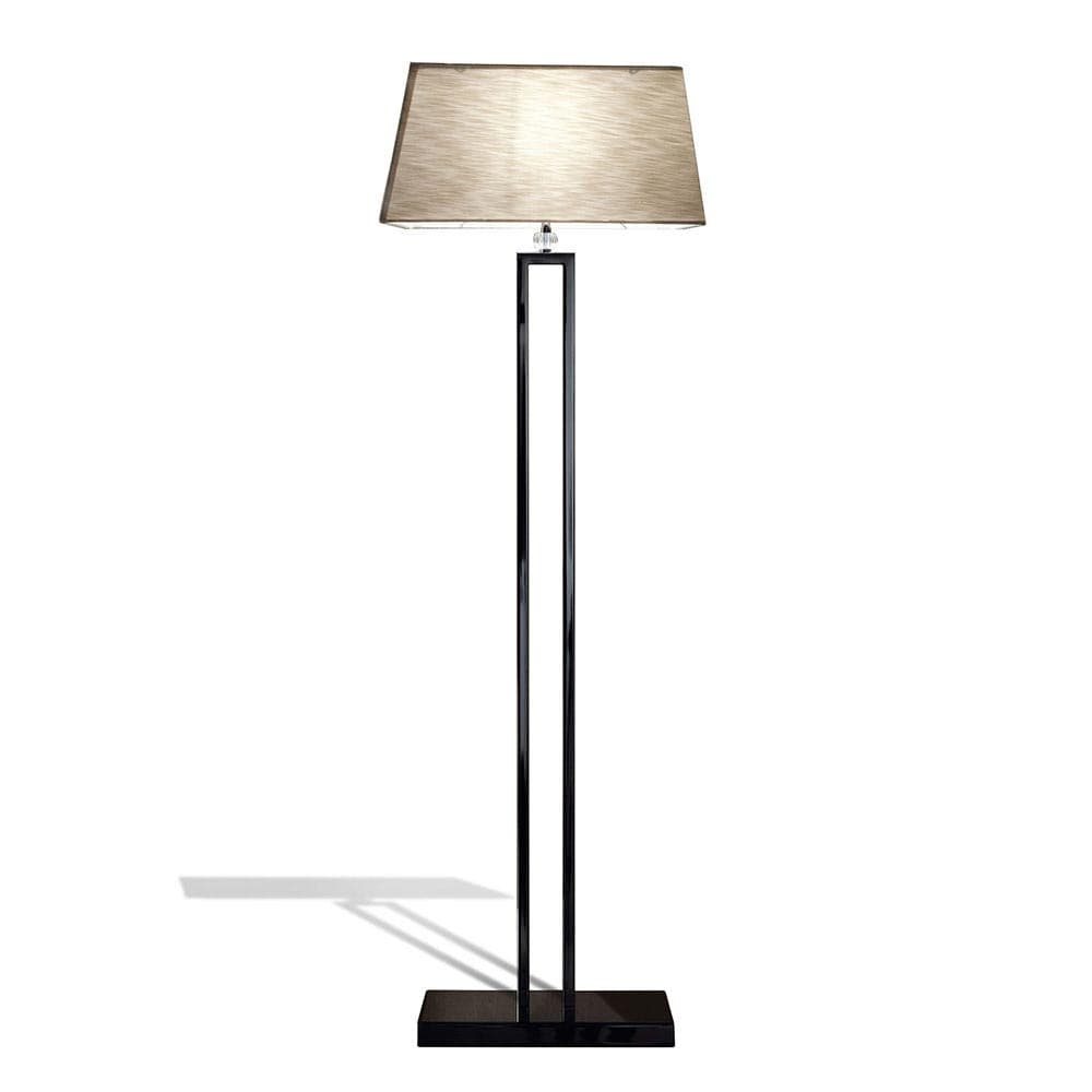 Alchemy Tullia Floor Lamp by Giorgio Collection