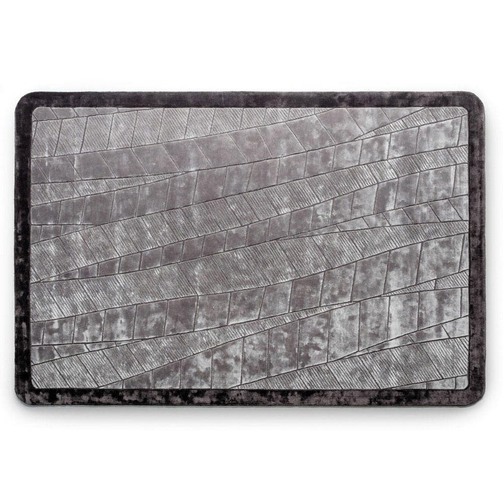 Charisma Rectangular Rug by Giorgio Collection