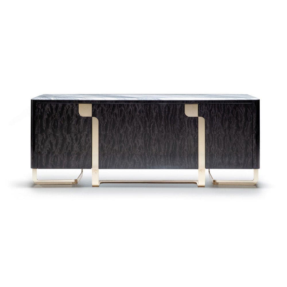 Charisma Sideboard by Giorgio Collection