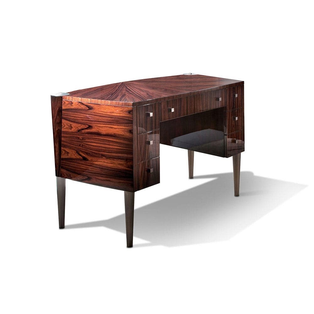 Coliseum Dressing Table by Giorgio Collection