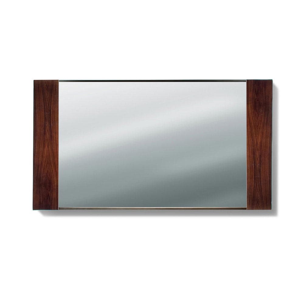 Coliseum Mirror by Giorgio Collection