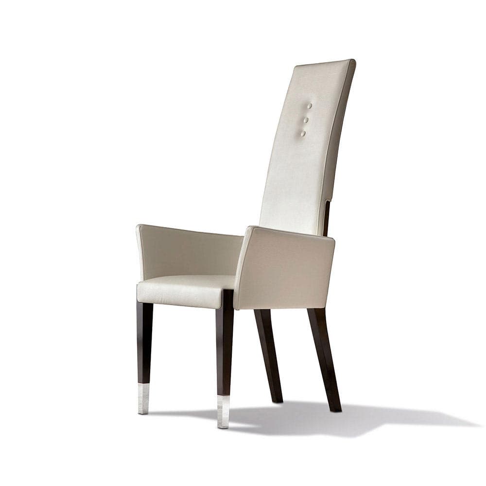 Daydream Armchair by Giorgio Collection