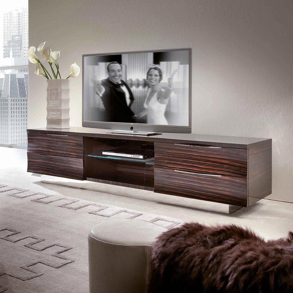 Daydream Base Sideboard by Giorgio Collection