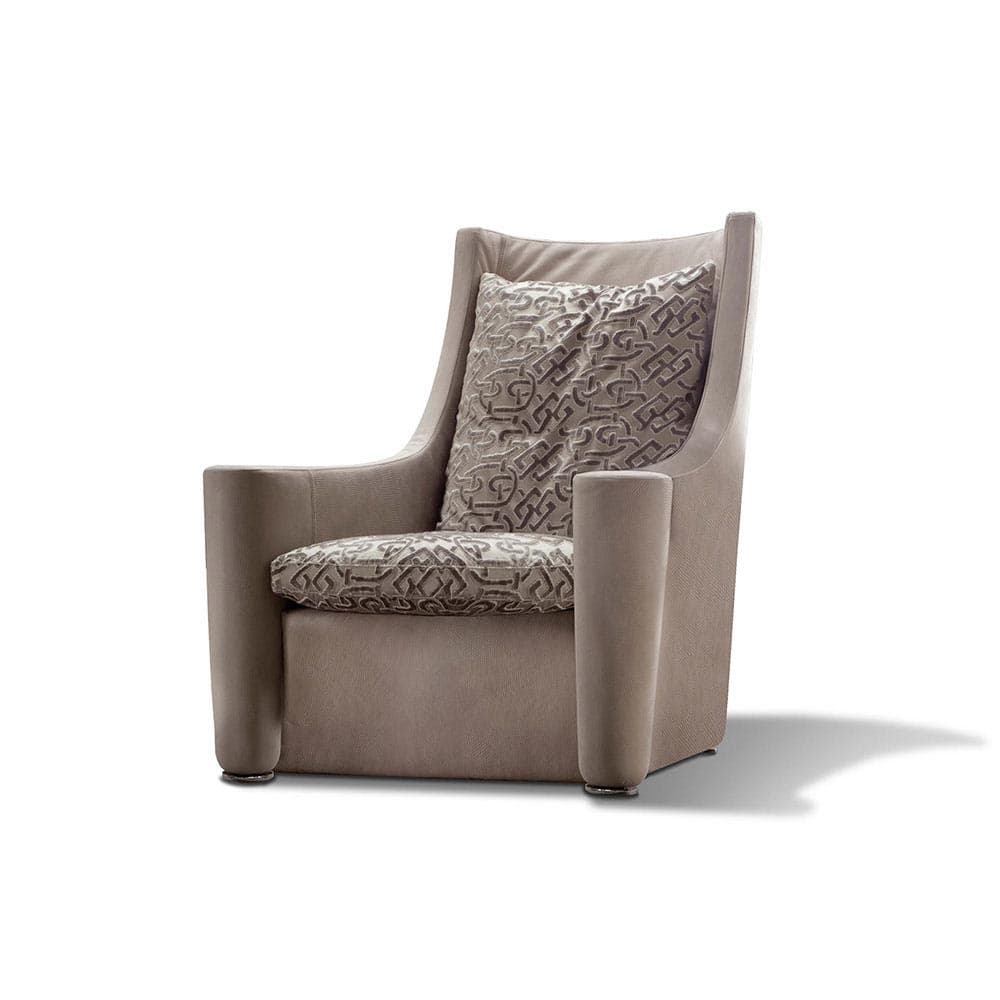 Daydream Lounger by Giorgio Collection