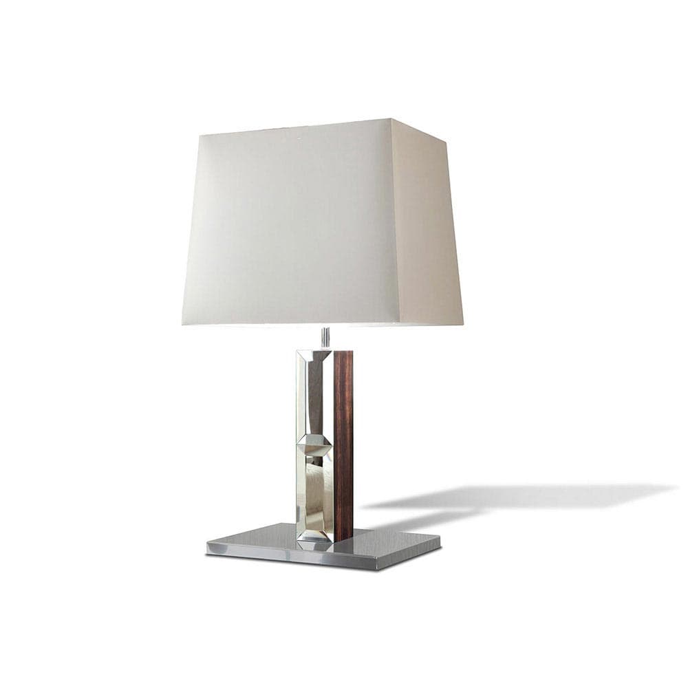 Daydream Medium Table Lamp by Giorgio Collection