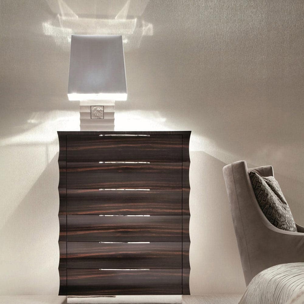 Daydream Monike Table Lamp by Giorgio Collection