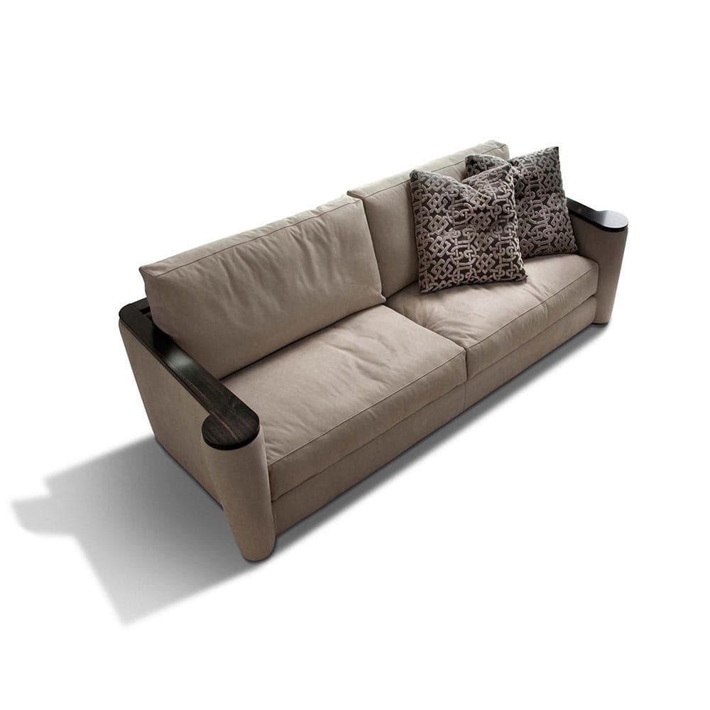 Daydream Sofa by Giorgio Collection