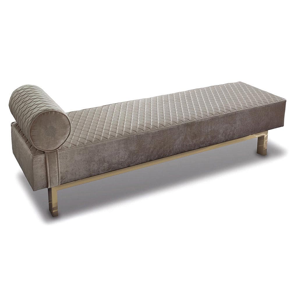 Infinity Bench by Giorgio Collection