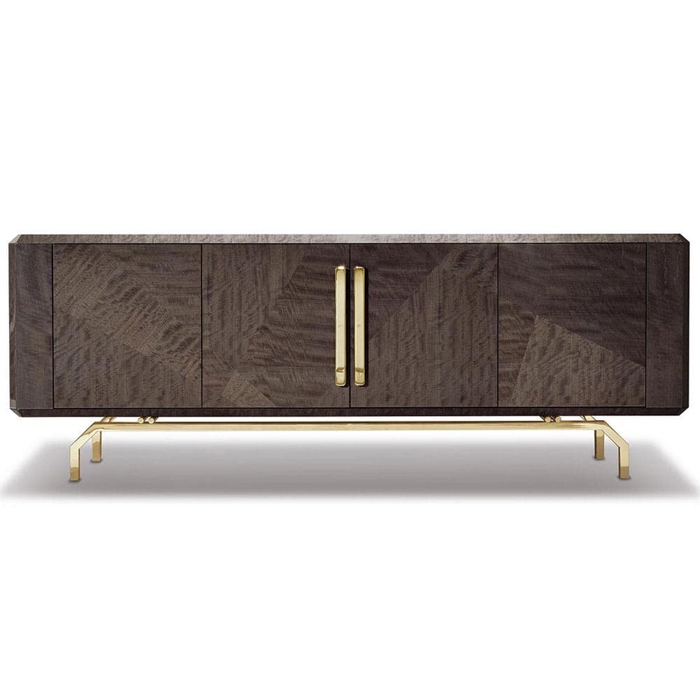 Infinity Sideboard by Giorgio Collection