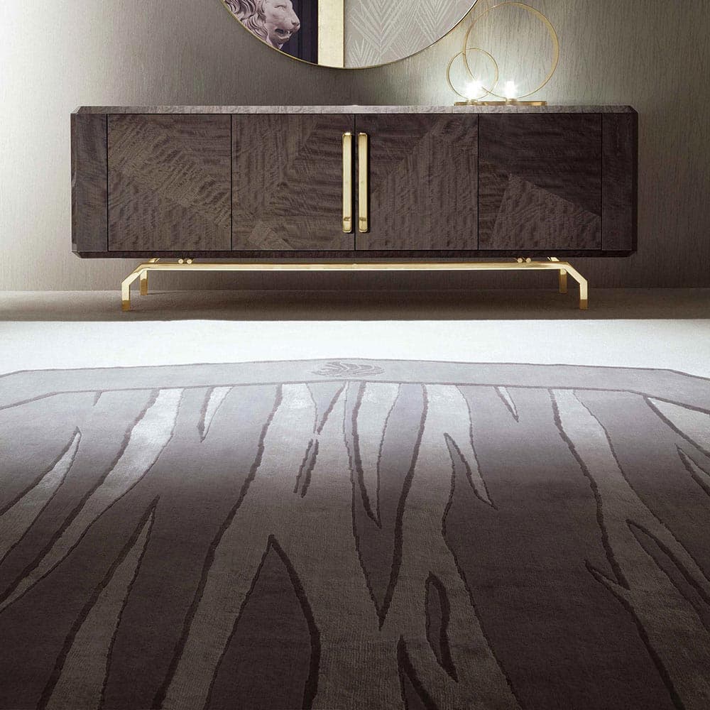 Infinity Sideboard by Giorgio Collection