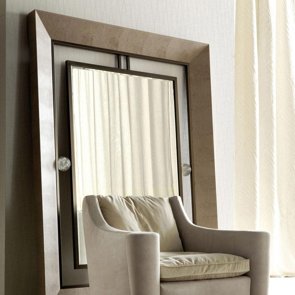 Lifetime 9965 Mirror by Giorgio Collection