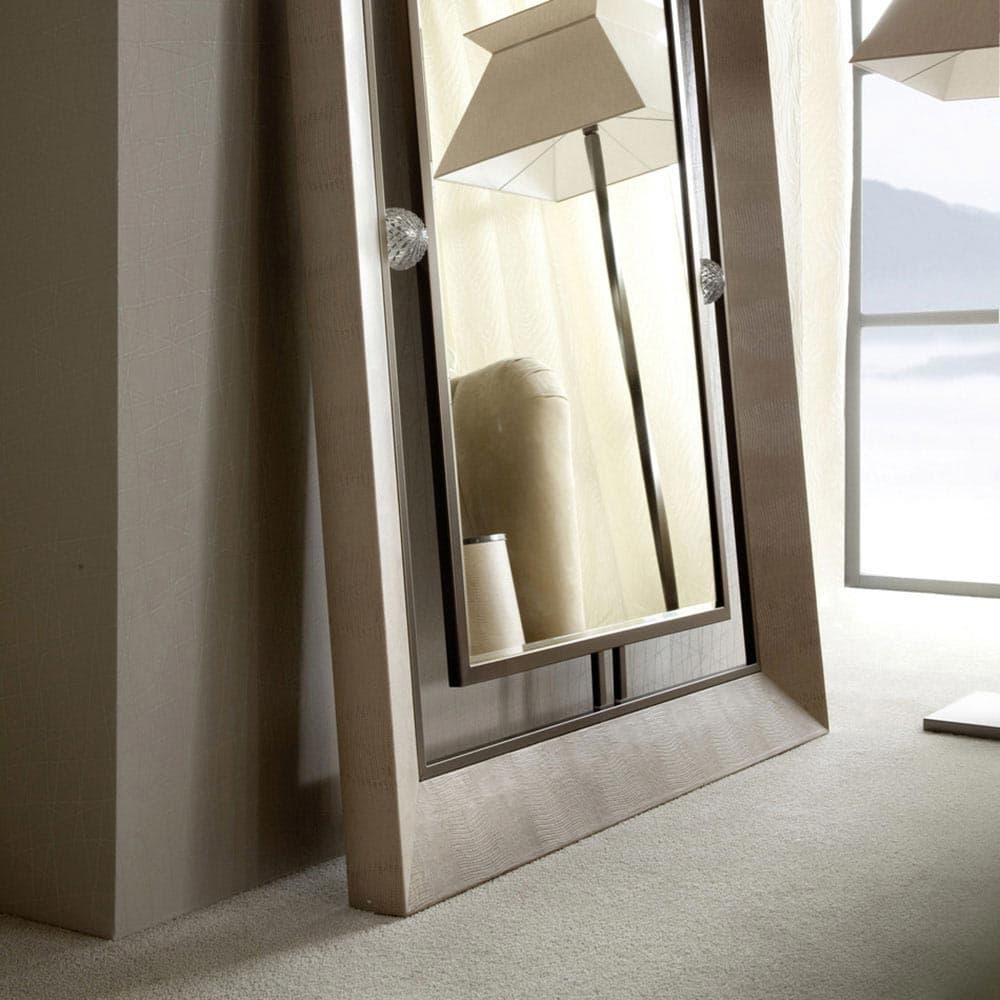 Lifetime 9965 Mirror by Giorgio Collection