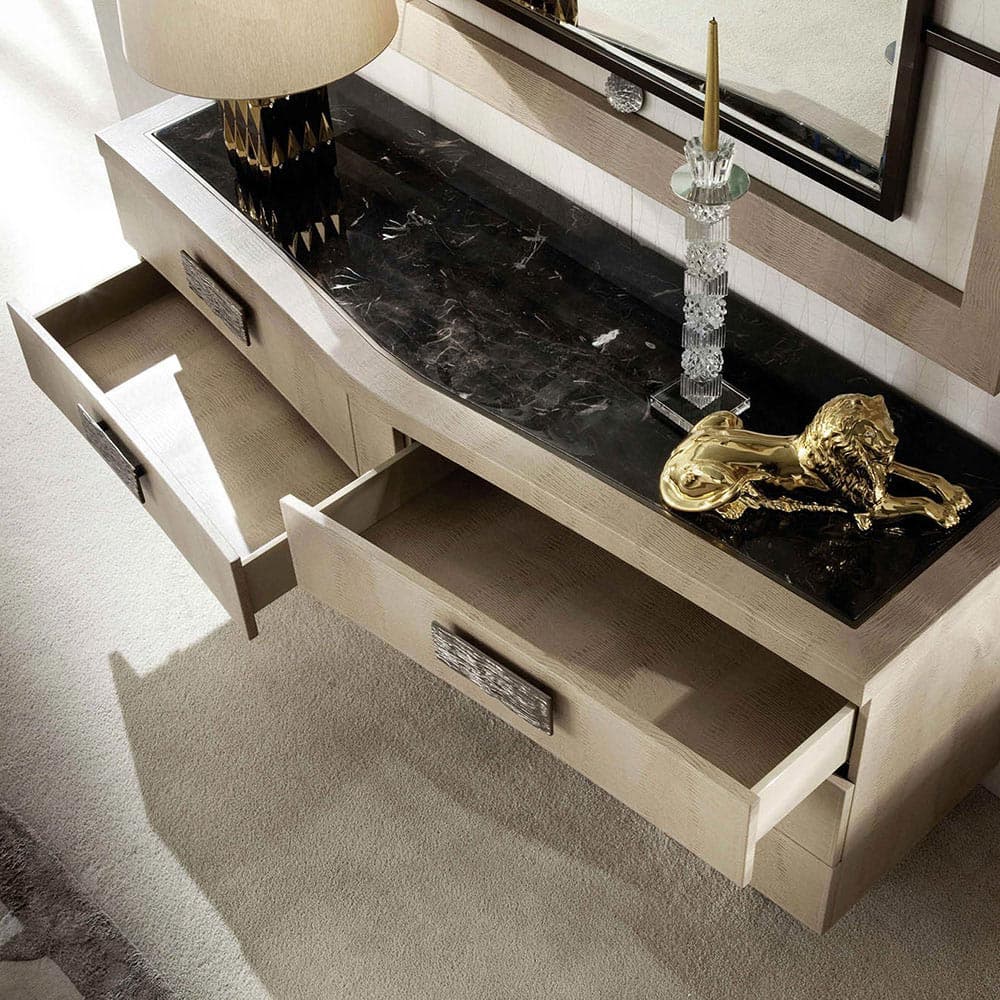 Lifetime Chest of Drawer by Giorgio Collection